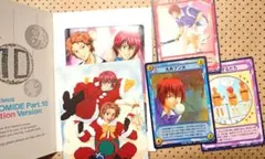 2025年最新】丸井ブン太の人気アイテム - メルカリ