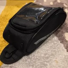 Item thumbnail for item 4f7da991-3d57-43f2-b16b-2bbf9c1d0061