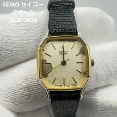 2026年最新】SEIKO 5626-7113の人気アイテム - メルカリ