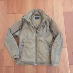 2026年最新】beyond clothing a7 axiosの人気アイテム - メルカリ