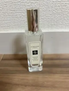 Jo Malone English Pear & Freesia 30ml