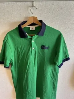 Item thumbnail for item 2e3a9f52-24f5-4ca3-b20a-2d6d306b56d0