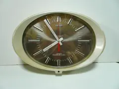 2025年最新】citizen ファーストメカの人気アイテム - メルカリ