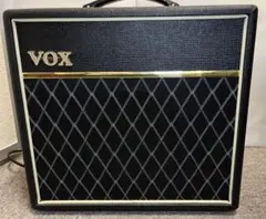 2025年最新】VOX V9168Rの人気アイテム - メルカリ