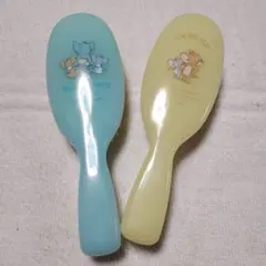 Item thumbnail for item f694241d-8a0c-4aae-841d-efdf2210fa0d