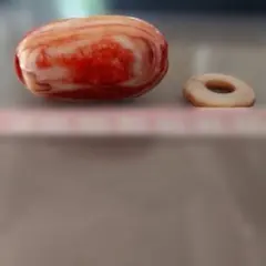 Item thumbnail for item 2269adba-7e55-451a-8007-7d547e90ebd1