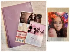 2025年最新】安室奈美恵_NEVER_LANDの人気アイテム - メルカリ