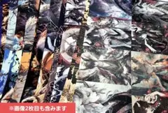 2025年最新】国内作家デザインペーパーの人気アイテム - メルカリ