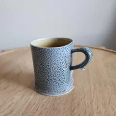 工芸品 STEVE HARRISON Short Beaker Desk Cup 工芸品 STEVE HARRISON Short Beaker Desk Cup STEVE HARRISON