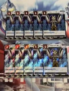 2026年最新】バルタン星人 プロモの人気アイテム - メルカリ