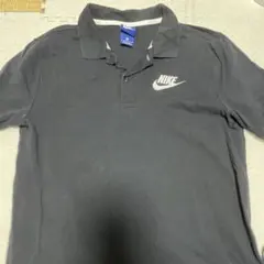 ポロ ポロシャツ