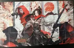 2025年最新】flesh and blood プレイマットの人気アイテム - メルカリ