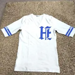 GOOD MEN WEAR（GMW） スイムウェア 水着 S 白 GOOD MEN WEAR（GMW） スイムウェア 水着 S 白