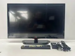 2026年最新】26ln4600の人気アイテム - メルカリ
