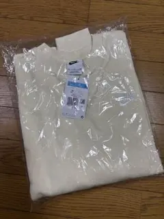 NIKEナイキ スウェットトレーナーシャツ　 カジュアル長袖BV2667-113