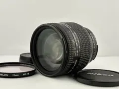 ★ニコンNikon AF NIKKOR 24-120mm F3.5-5.6 Dのサムネイル