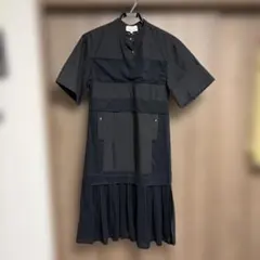 2026年最新】3.1 Phillip Lim レディース ロングワンピースの人気