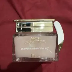 2025年最新】ディオールプレステージクレンジングの人気アイテム