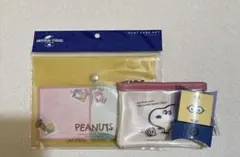 スヌーピー　まとめ売り