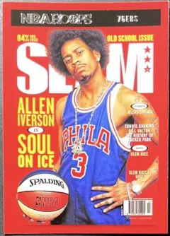 むう様 リクエスト 2点 まとめ商品