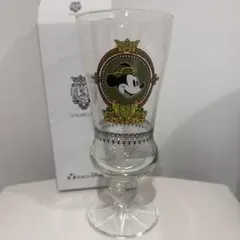 マゼランズ　コレクタブルグラス