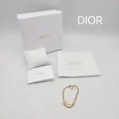 Item thumbnail for item 518ef659-54e7-4235-a125-4a6d072471db