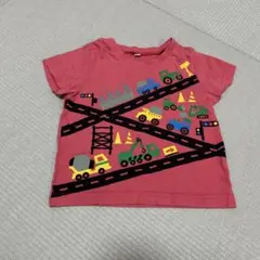 Tシャツ 95cm