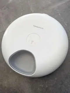 カリカリマシーンFR うちのこエレクトリック　自動給餌器