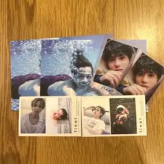 2026年最新】志尊淳 カードの人気アイテム - メルカリ