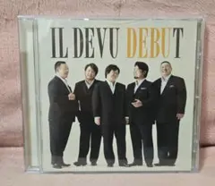 DEZERT black hole 初回生産限定盤 V系 ヴィジュアル系 - メルカリ