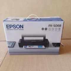【美品・元箱あり】エプソン スキャナー GT-X830 フィルムホルダー完備 美品・元箱あり】エプソン スキャナー GT-X830 フィルムホルダー完備