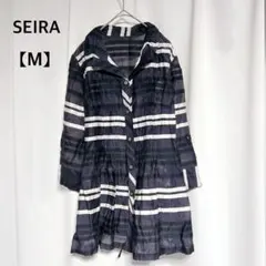 Item thumbnail for item 8e8c90df-c778-4c9b-ae68-ed8b8339ad2a