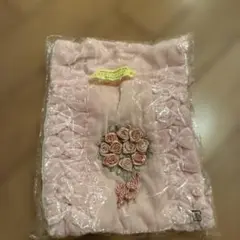 巾着袋