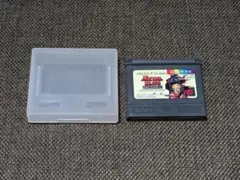 【本体のみ】ネオジオポケット『メタルスラッグ１』※ソフト単品