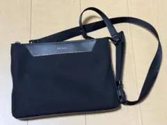 レディース ショルダーバッグ