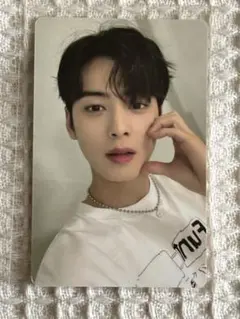 2025年最新】ウヌ トレカ all yoursの人気アイテム - メルカリ