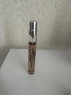Maison Margiela REPLICA 香水 10mLのサムネイル