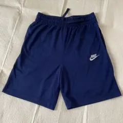 Item thumbnail for item 5bd8e0d2-1fca-487b-9e91-61a265cf5036