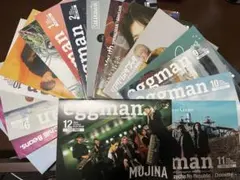渋谷eggman ISSUE まとめ販売