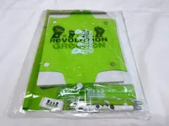 GReeeeN グッズ バラ売り⭕️ 2025年最新】gre4nの人気アイテム - メルカリ