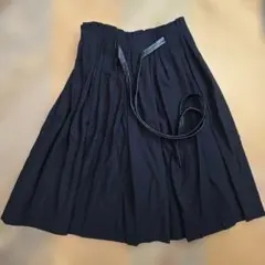 2025年最新】ロエベ スカートの人気アイテム - メルカリ
