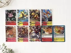 2026年最新】種別：まとめ売り／引退品 デジモンカードゲームの人気