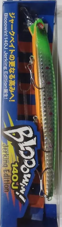 2026年最新】ブローウィン140Jの人気アイテム - メルカリ