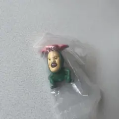 こびとづかん お座りマスコット