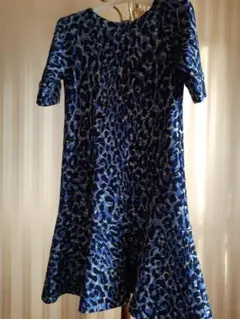 Item thumbnail for item 45f44a5f-2373-4a5f-9791-8bdb1acd1aba