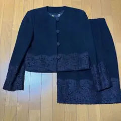 Item thumbnail for item 66546933-9fed-4fa0-995d-bae09991453d