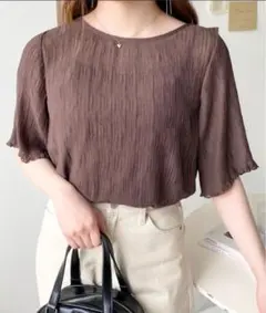 Item thumbnail for item ab3af339-a556-4dee-a614-2ccfd2baaca9