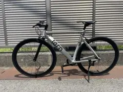2025年最新】TERN rip 自転車の人気アイテム - メルカリ
