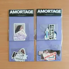 2025年最新】blackpink jisoo amortageの人気アイテム - メルカリ