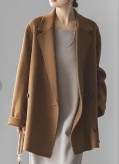 2025年最新】noble コート super160の人気アイテム - メルカリ